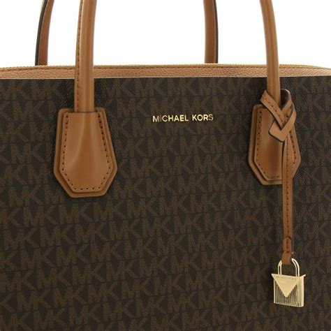 sac michael kors 2013|Michael Kors sac outlet.